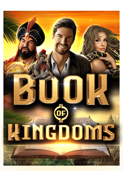 สูตรเล่น slot game 777 เพื่อเพิ่มโอกาสชนะ