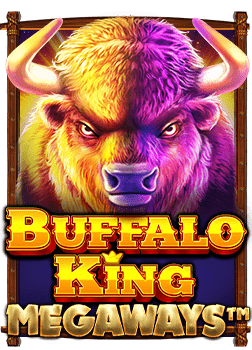 แนะนำ slot game 66 สุดมันส์ที่ไม่ควรพลาด