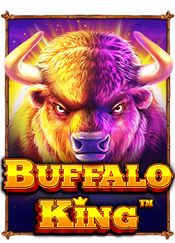 slot free credit ไม่ ต้อง ฝาก โปรโมชั่นที่ไม่ควรพลาด