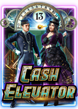 สล็อตฟรีเครดิต ไม่ต้องฝาก ไม่ต้องแชร์ เล่นง่าย สนุกมาก!