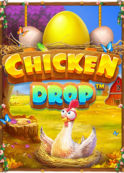 รีวิว slot game จาก Spade Gaming ที่ต้องลอง