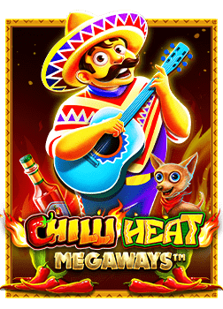 ทดลองเล่น slot galaxy888 เกมสุดมันส์จาก Pragmatic Play