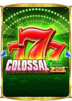 เล่นสล็อตออนไลน์สนุกสุดมันกับ slot game 666