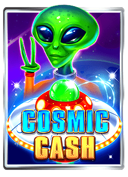 รีวิว slot game 66 เกมสล็อตสุดมันจาก Jili