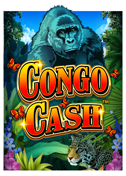 แนะนำเกมสล็อต slot g สนุกจริงหรือไม่?